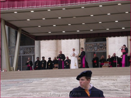 The Pope.JPG