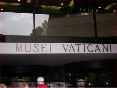 Vatican Museum.JPG