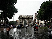 Arch of Consantine.JPG