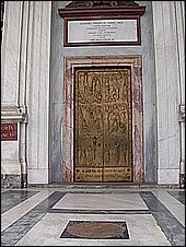 Holy Door.JPG
