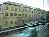 Rome Prison.JPG