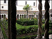 Vatican Garden.JPG