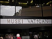 Vatican Museum.JPG